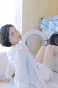 男JI大巴进入女人的直播